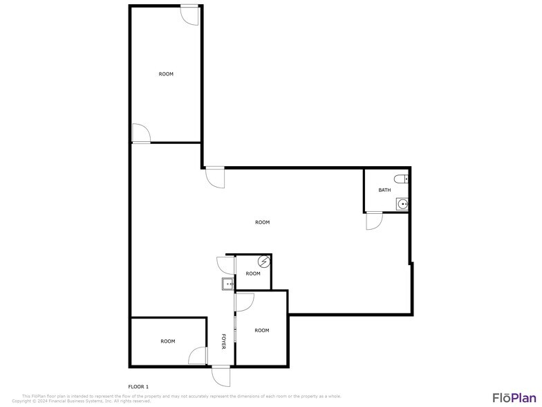 2701 9th Ave S, Fargo, ND for rent - Building Photo - Image 2 of 8