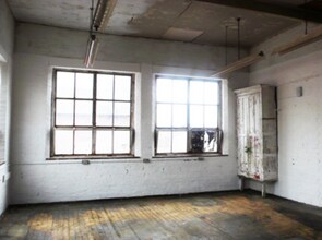 Crabbe St, Stourbridge to rent Interior Photo- Image 2 of 4