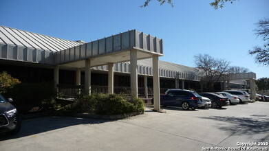 7418 John Smith, San Antonio, TX for sale Building Photo- Image 1 of 1