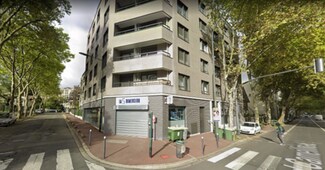 More details for 152 Boulevard Camelinat, Malakoff - Build-to-Rent for Sale