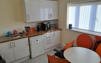 Appley Wood Corner, Bedford to rent Interior Photo- Image 2 of 2