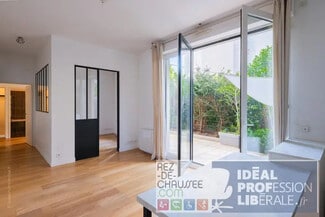 More details for Office for Sale