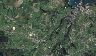 More details for Aldea Aquelcabo, S/N, Valdés - Land for Sale