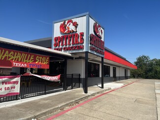 More details for 4232 Highway 6 N, Houston, TX - Retail for Sale