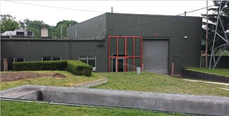 More details for 1015 Golf Dr, Bloomfield Hills, MI - Industrial for Rent