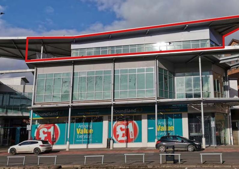 3 Kevlin Av, Omagh for sale Primary Photo- Image 1 of 1