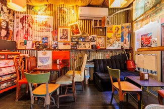 More details for Build-to-Rent for Sale