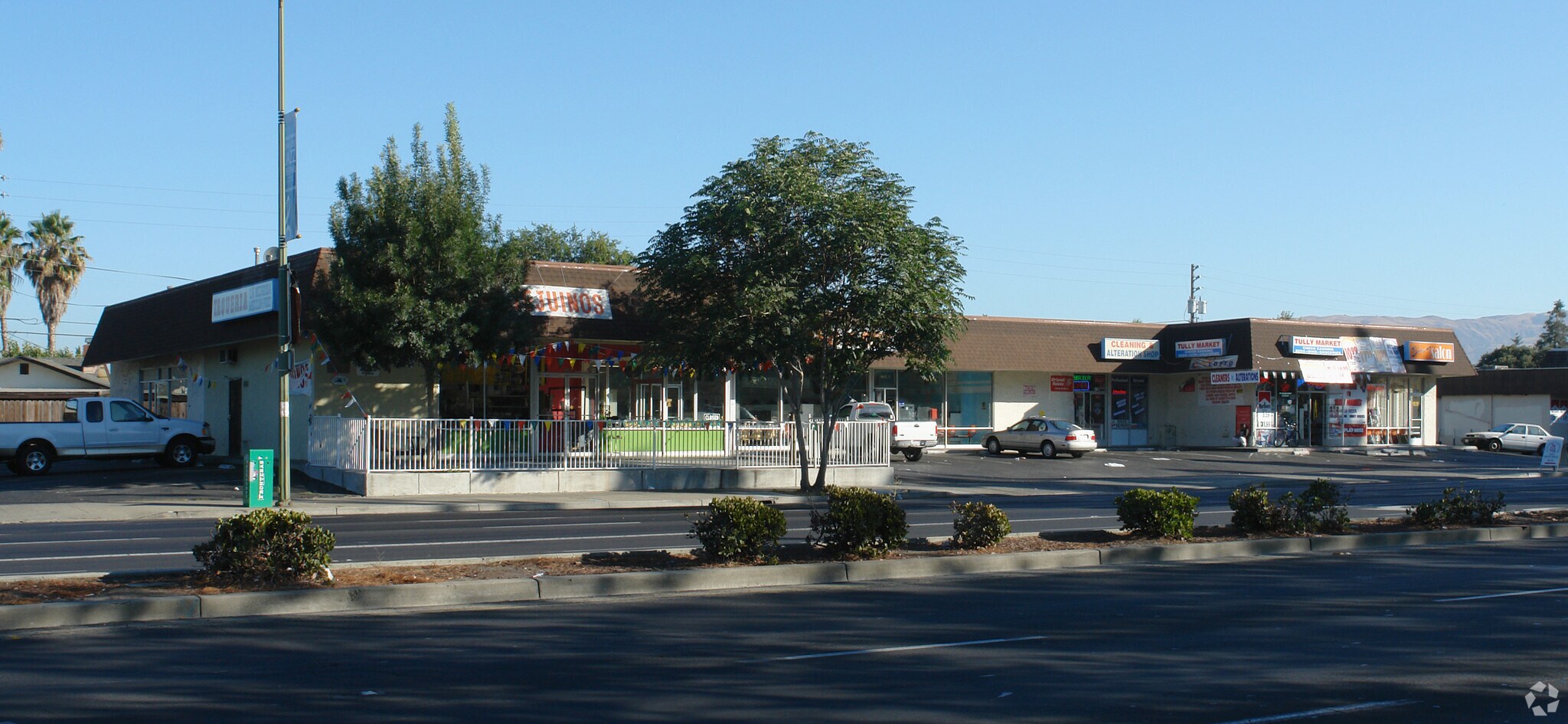 1709 Tully Rd, San Jose, CA for sale Other- Image 1 of 1