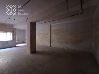 More details for Build-to-Rent for Sale