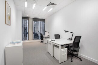 More details for Office to Rent