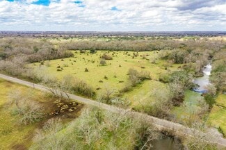 More details for County Rd 31, Angleton, TX - Land for Sale