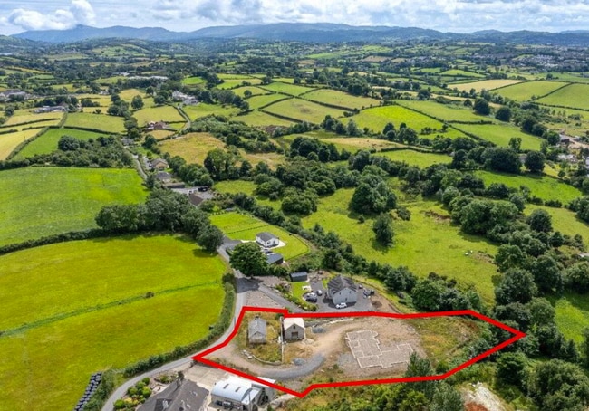 More details for 7B Sandy Rd, Newry - Land for Sale