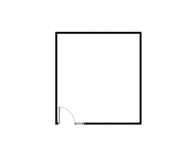 90 E Halsey Rd, Parsippany, NJ to rent Floor Plan- Image 1 of 1