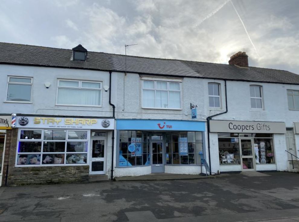 7 The Wynd, Redcar for sale Primary Photo- Image 1 of 1