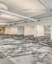 13160 Mindanao Way, Marina Del Rey, CA to rent Interior Photo- Image 2 of 2