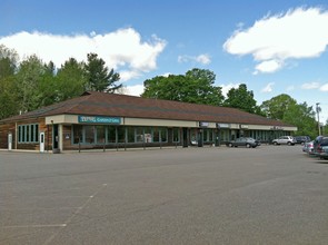 357 Main St, Winthrop, ME for sale Building Photo- Image 1 of 1