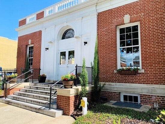 124 S Tennessee Ave, Lakeland, FL for sale Building Photo- Image 1 of 1