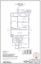 2416 16 Ave NW, Calgary, AB for rent Floor Plan- Image 1 of 1