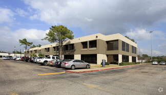 More details for 800 W Sam Houston Pky S, Houston, TX - Office for Rent