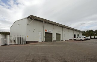 More details for Dryden Vale, Loanhead - Industrial for Rent