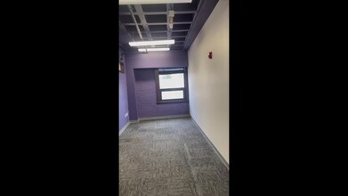 540 Gallivan Blvd, Boston, MA for rent - Commercial Listing Video 