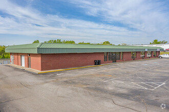 300 E James Campbell Blvd, Columbia, TN for sale Primary Photo- Image 1 of 1