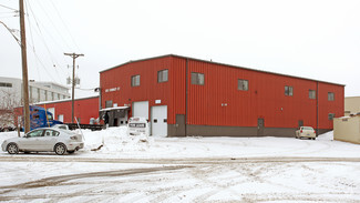 More details for 222 Starkey St, Saint Paul, MN - Industrial for Rent