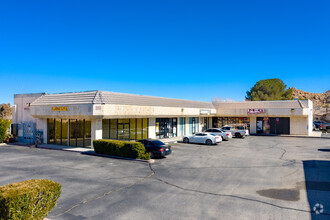 40134 170th St E, Palmdale, CA for sale Primary Photo- Image 1 of 1