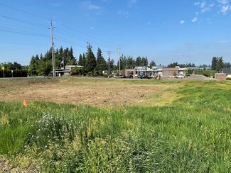 More details for Tax Lot 2800 N 3rd Ave, Stayton, OR - Retail for Rent