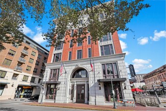 More details for 22 Barnard St, Savannah, GA - Retail for Rent