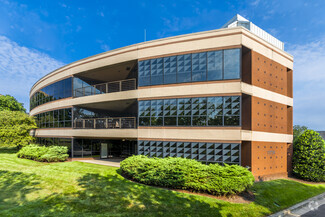 More details for 11750 Beltsville Dr, Beltsville, MD - Office for Rent