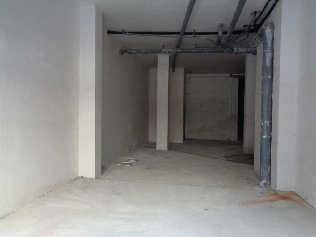Carrer del Dibuixant Avellaneda, 4, Terrassa, BAR 08225 - Unit L3 - - Interior Photo - Image 2 of 4
