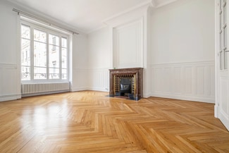 More details for 19 Rue Monsigny, Paris - Office to Rent