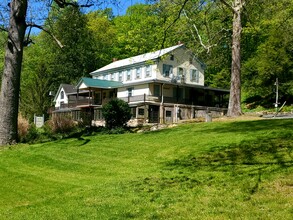 601 Warm Springs Rd, Landisburg, PA for sale Building Photo- Image 1 of 1