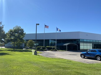 More details for 100 Harbor Dr, Charlevoix, MI - Industrial for Rent