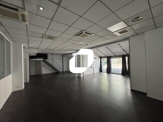 More details for Office to Rent