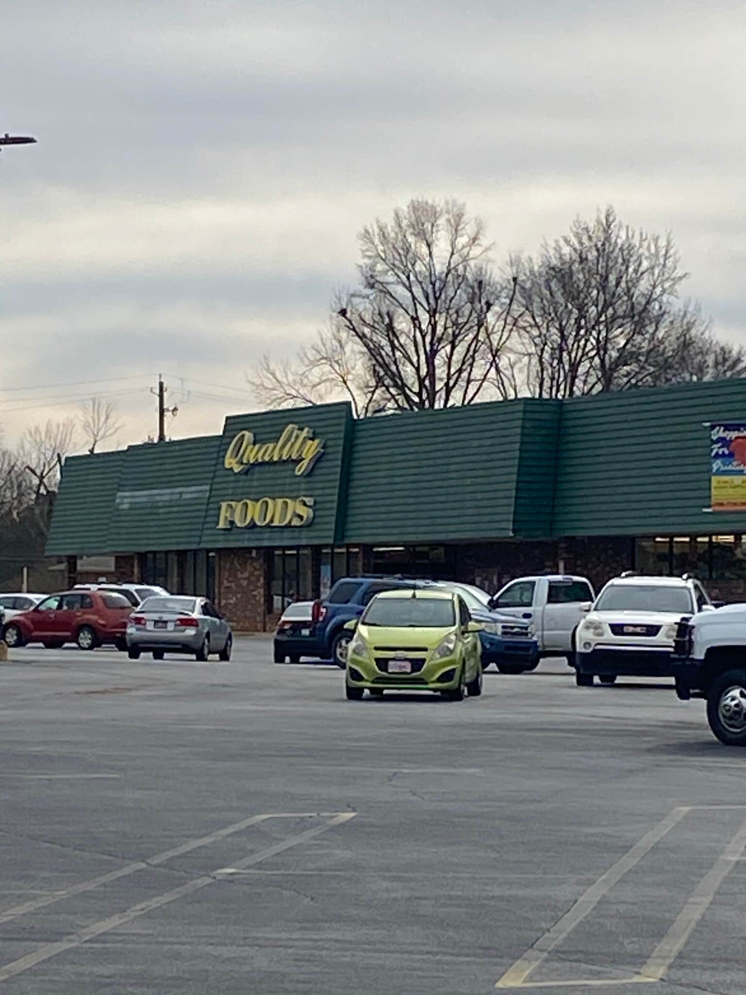 108 Benson, Hartwell, GA to rent Primary Photo- Image 1 of 5