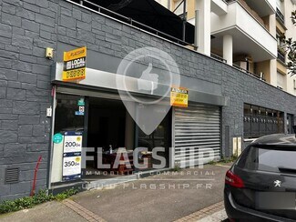 More details for Retail to Rent