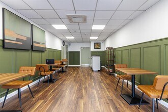 6 Bridge St, Lisburn to rent Interior Photo- Image 2 of 8