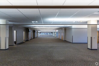 9070 S Rita Rd, Tucson, AZ to rent Interior Photo- Image 2 of 7