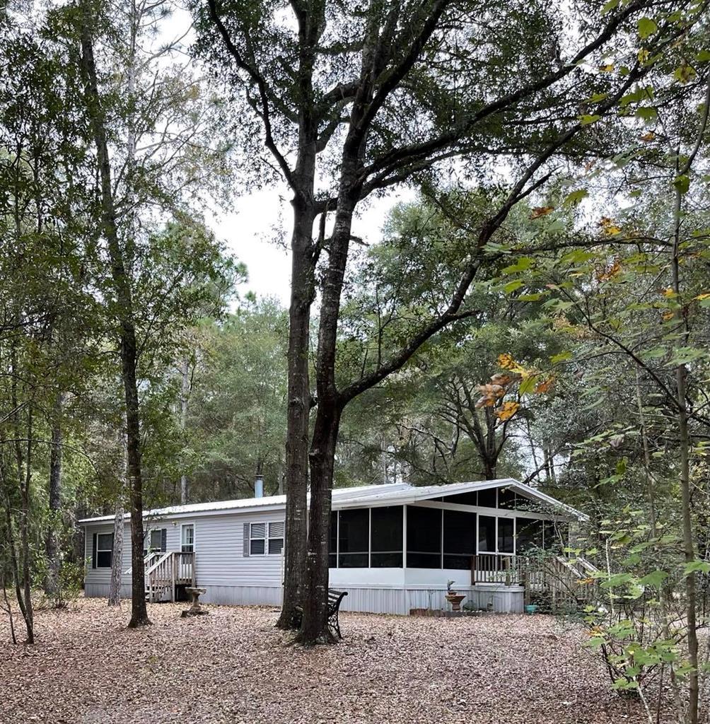 2054 NE 835th St, Old Town, FL for sale Primary Photo- Image 1 of 1