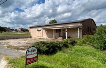 111 Maple Ave, Sanford, NC for sale Building Photo- Image 1 of 12