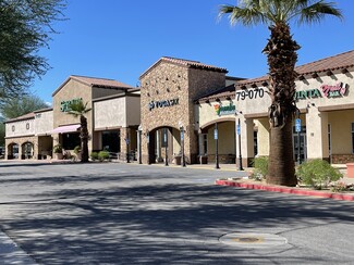 More details for 79024-79234 Highway 111, La Quinta, CA - Office, Retail for Rent