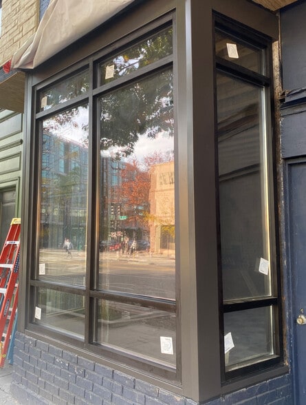 2008 9th St NW, Washington, DC to rent - Building Photo - Image 2 of 3