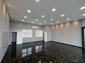 343-347 Methilhaven Rd, Methil to rent Interior Photo- Image 1 of 3