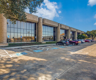 More details for 7100 Regency Square Blvd, Houston, TX - Office for Rent