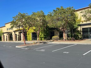 4304 Redwood Hwy, San Rafael, CA for sale Building Photo- Image 1 of 1