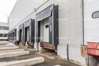 More details for Light Industrial to Rent
