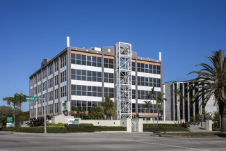 More details for 1400 NW 107th Ave, Miami, FL - Office for Sale