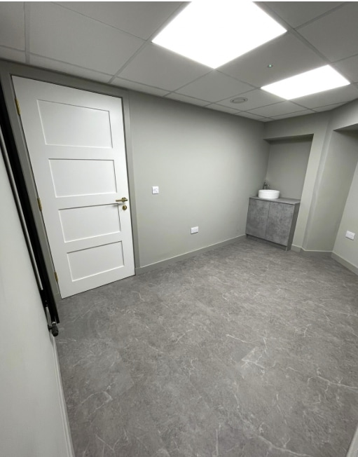 212 King St, Broughty Ferry to rent Interior Photo- Image 1 of 3